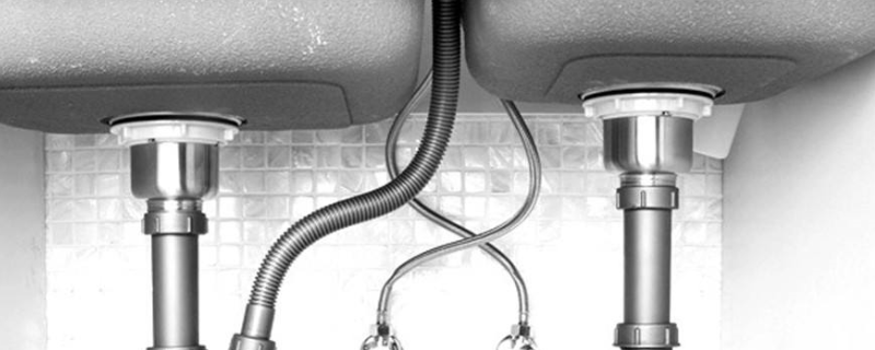 下水管直径一般多大