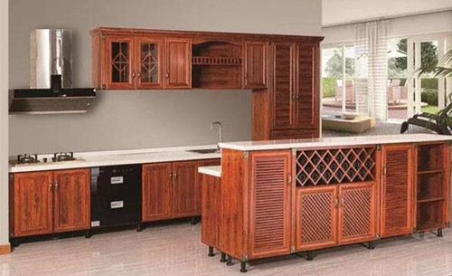 铝合金家具的优缺点有哪些