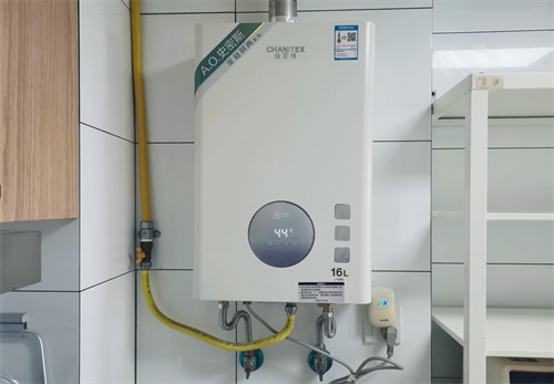 直排式热水器和强排式热水器区别