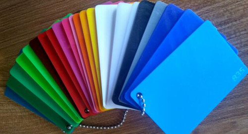 pvc塑料扣板吊顶安装方法