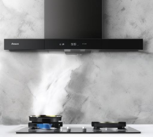 抽油烟机直吸和侧吸哪个效果好