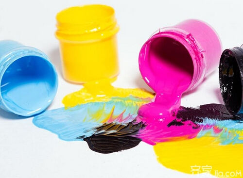 乳胶漆施工工艺流程及注意事项