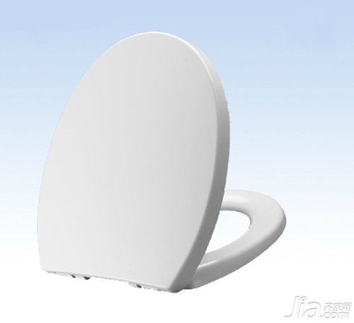 马桶盖尺寸介绍 马桶盖尺寸有哪些