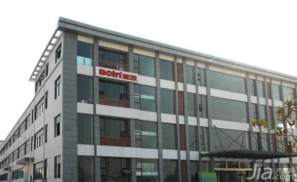 BOLN宝兰集成吊顶——源自欧洲的品质典范