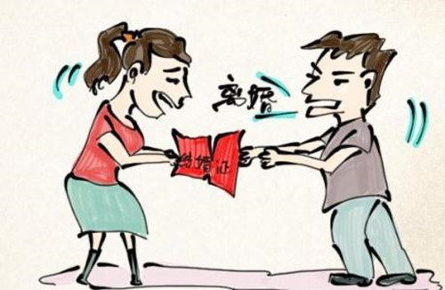 闪婚是什么意思 为什么闪婚的人越来越多