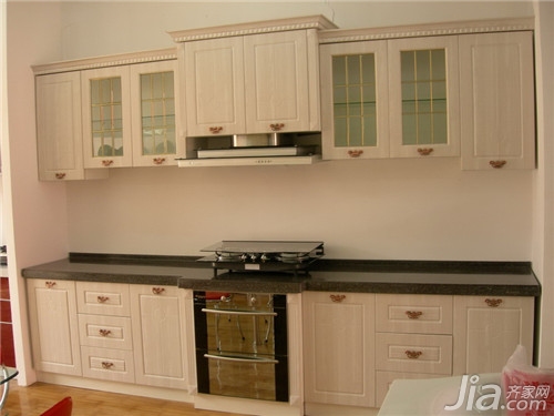 武汉一新橱柜 武汉一新橱柜加盟