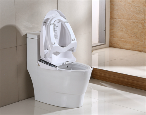 不拆蹲厕改马桶最简单方法