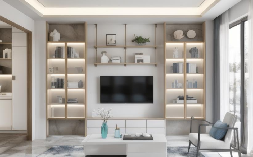 全友全屋定制一般多少钱