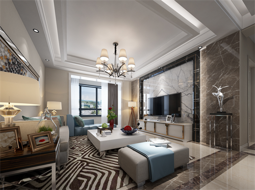 140平米房子装修报价包括哪些