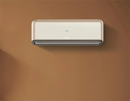 空调2p和大2p空调的区别有哪些