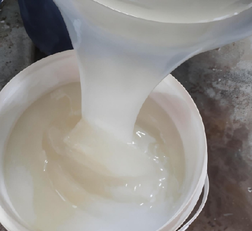 高压注浆防水堵漏多少钱一个针