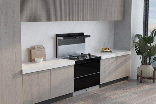 什么牌子的集成灶好用又实惠