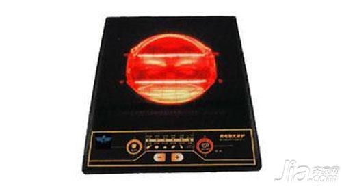 光波炉是什么 光波炉的工作原理 光波炉与微波炉有什么区别