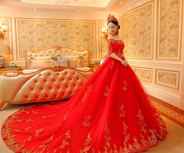 三亚婚纱照一套多少钱 三亚拍婚纱照地点有哪些