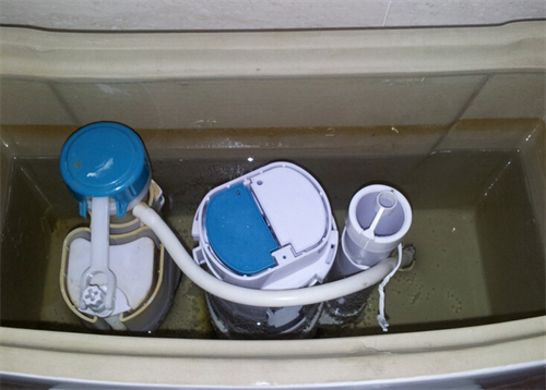 修补卫生间漏水需要多少钱