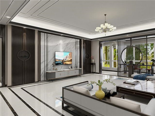 碳晶板全屋整装划算吗