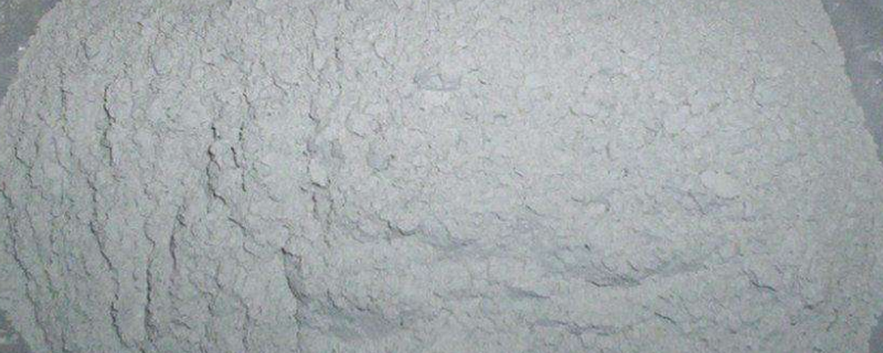 熟胶粉和腻子粉的区别有哪些