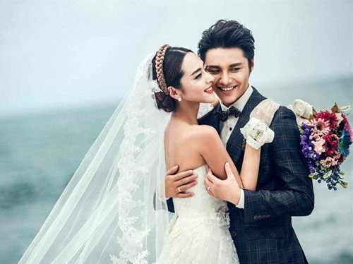 李氏婚纱摄影怎么样 如何挑选婚纱摄影店