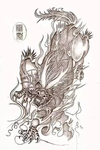 家居风水：貔貅怎么摆才有财？