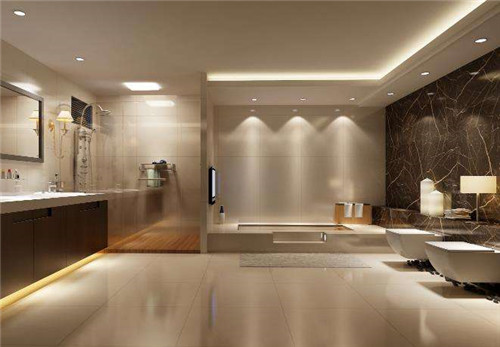 亚细亚瓷砖产品特点 亚细亚瓷砖是几线品牌