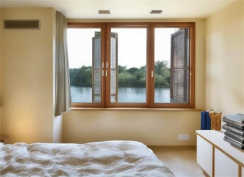 快速除甲醛的方法有哪些