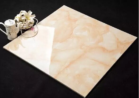 六种瓷砖材质哪种更好？不再傻傻分不清！