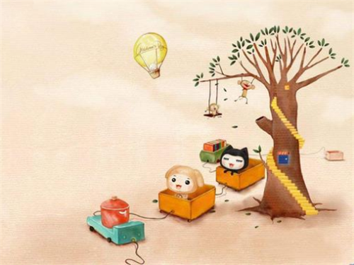 闰年和闰月有什么区别 闰年如何判断