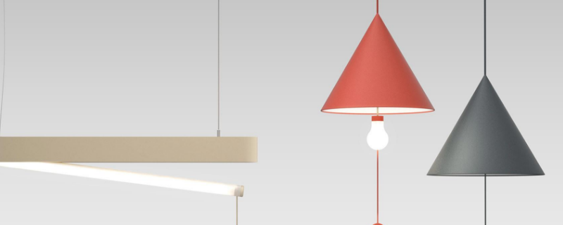 吊灯高度多少合适