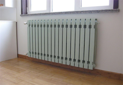 暖气片规格尺寸型号是什么