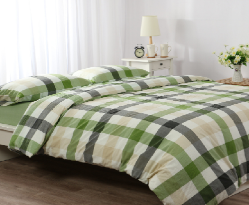 被套什么牌子的质量好