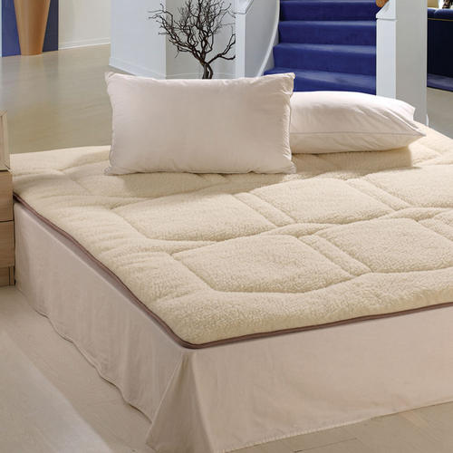 怎么判断椰棕床垫有没有甲醛