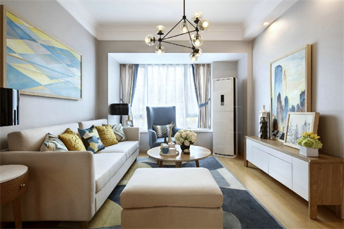 led照明灯价格是多少