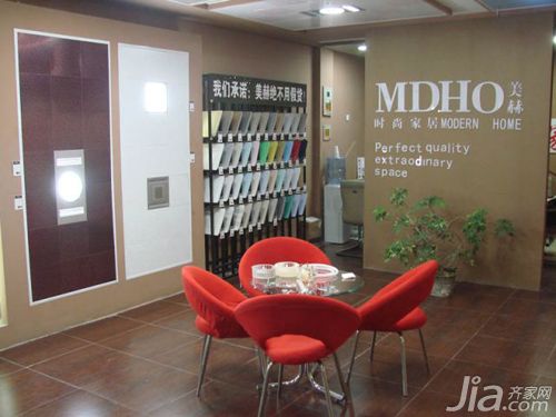 测评：美赫集成吊顶电器 打造更完美厨卫空间