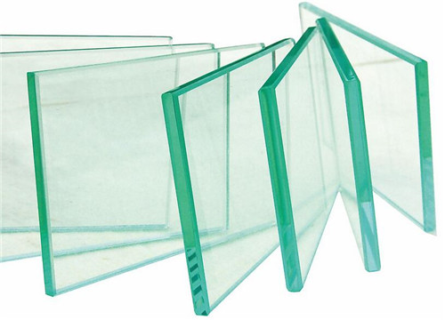 玻璃厚度规格有哪些