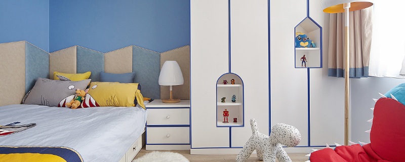 正规的单人被多大尺寸