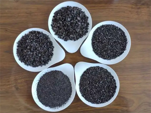 活性炭除甲醛真的有用吗