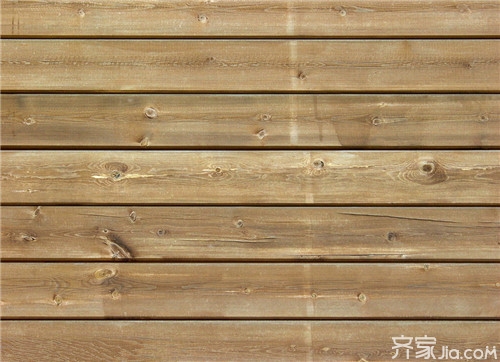 自然地板自然家居 大自然木地板价格表