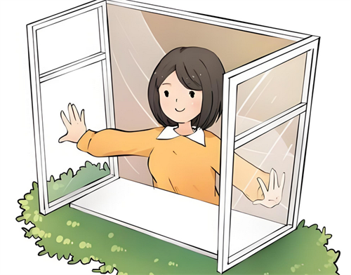 靠谱的快速入住除甲醛方法有哪些