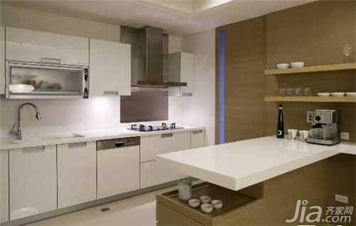 小厨宝什么牌子好？最新小厨宝十大品牌排行