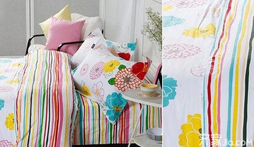 1.8米床尺寸标准 1.8米四件套规格