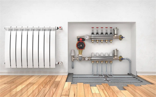地暖需要清洗吗?多长时间清洗一次?