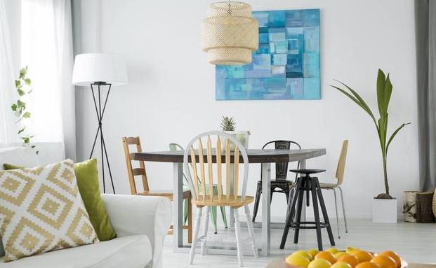 怎样装修毛坯房最省钱，毛胚房最省钱装修攻略