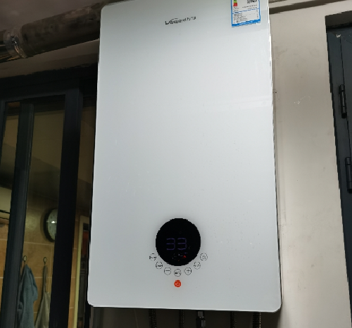 壁挂炉开关的正确使用方法是什么