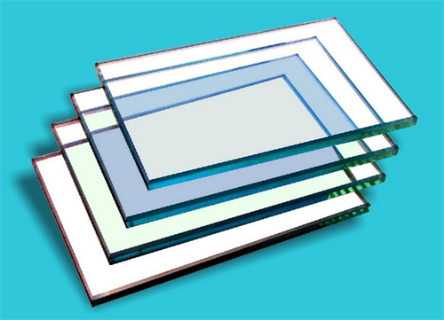 low-e玻璃多少钱一平方