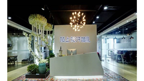 长沙婚庆公司价格 如何挑选好的婚庆公司