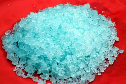 水玻璃是什么 水玻璃用途介绍