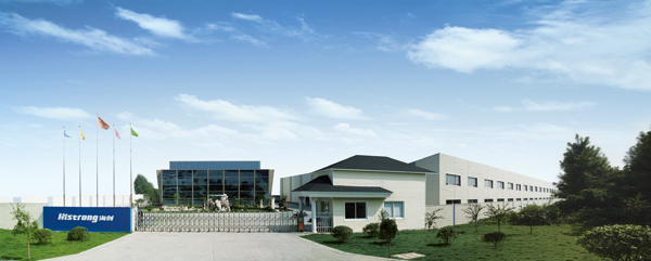 海创集成吊顶——科技与生活的追求者