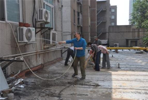 空调外机需要清洗吗   三种常见的空调外机清洗方法