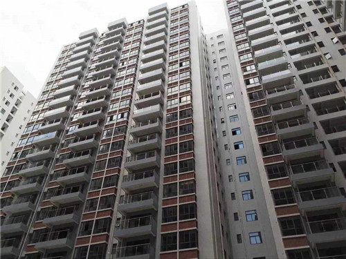 小产权房怎么贷款