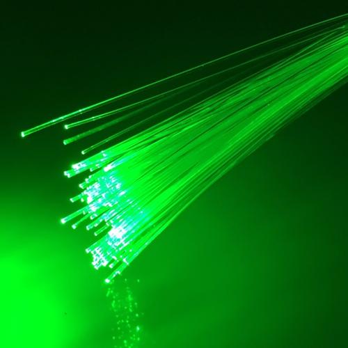 导光条是什么材料